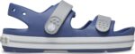 Crocs Unisex Kid's Crocband Cruiser Sandal K - Image 5