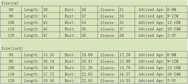 Nicoxijia Baby Girls Long Sleeve One Piece Swimming Costume Zipper Swimsuit Swimwear Bathing Suit Rash Guard with Sun Hat Set - Image 7