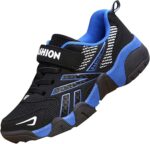 Daclay Boys' Shoes Casual Shoes Sports Shoes Casual Shoes Mesh