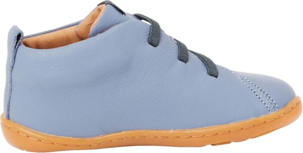 Camper Baby-Jungen Peu Cami 80153 Basket Bootie - Image 5