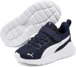PUMA Unisex Baby Anzarun Lite Ac Inf Sneaker - Image 2