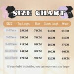 Girls Summer Clothes Kids Outfit Short Sleeve Crop Top ＋ Plaid Shorts Set Kids Sports Tracksuit - Image 7