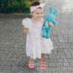 Baby Boys Soft Sole Sandals Toddler Anti-Slip Summer Crib First Walking Shoes - Image 2