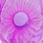 Zimpli Kids Large Unicorn Surprise Bath Bomb, 6 Surprise Unicorn Toys to Collect in Total, One Per Bath Bomb, Children's Collectable Bath Toy, Stocking Filler Toy, Xmas Present for Boys & Girls - Image 4