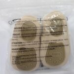 Cheerful Mario Baby Boys Girls Winter Shoes Home Slippers First Walking Shoes Pram Shoes - Image 8