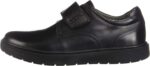 Geox Boy's J Riddock G Shoes - Image 8