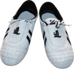 Clearance UK Taekwondo Shoes Karate Training Shoes,Unisex Kung Fu Tai Chi Shoes Martial Arts Sneaker Boxing Shoes Competition Training Sneaker Shoes Adult Kids Men Women