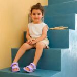 MK MATT KEELY Unisex Kids Summer Sandals Baby Anti-Slip Open Toe Adjustable Walking Shoes for Boys Girls - Image 2