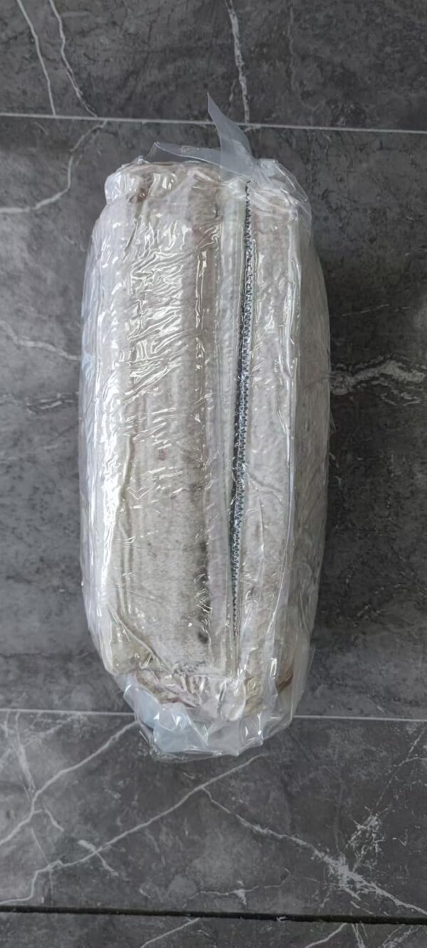 Area Rugs Abstract Rug Modern Soft Living Room Carpet Large Washable Shaggy Rugs for Living Room Bedroom Dining Room Indoor Home Decor Carpet (Abstract Beige Grey/Light Brown, 80×120 cm) - Image 8