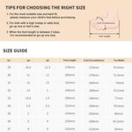 DREAM PAIRS Girls Flower Girl Dress Shoes Sparkling and Comfortable Flat Shoes for Girls to Slip On Wedding Party - Image 6