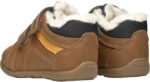 Geox Baby-Jungen B Elthan Boy A Sneaker - Image 9