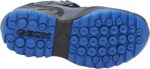 Geox Boy's J New Savage B a Sneaker - Image 2