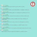 Baby Carrier Newborn Carrier Advanced 6-in-1 Carrier Multifunction Toddler Carrier Ergonomic - Image 9