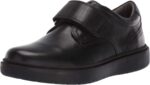 Geox Boy's J Riddock G Shoes