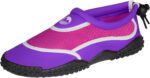 Lakeland Active Girl's Eden Aquasport Water Shoes Barefoot Wild Swimming Sea Beach Holiday Paddleboard Canoe Surf