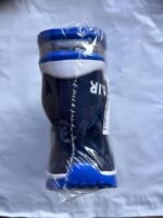 Unitysow Kids Trainers Boys Girls Walking Running Shoes Athletic Sneakers Child Lightweight Breathable Tennis Sports Shoes - Image 11