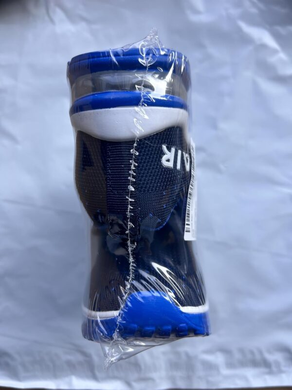 Unitysow Kids Trainers Boys Girls Walking Running Shoes Athletic Sneakers Child Lightweight Breathable Tennis Sports Shoes - Image 11