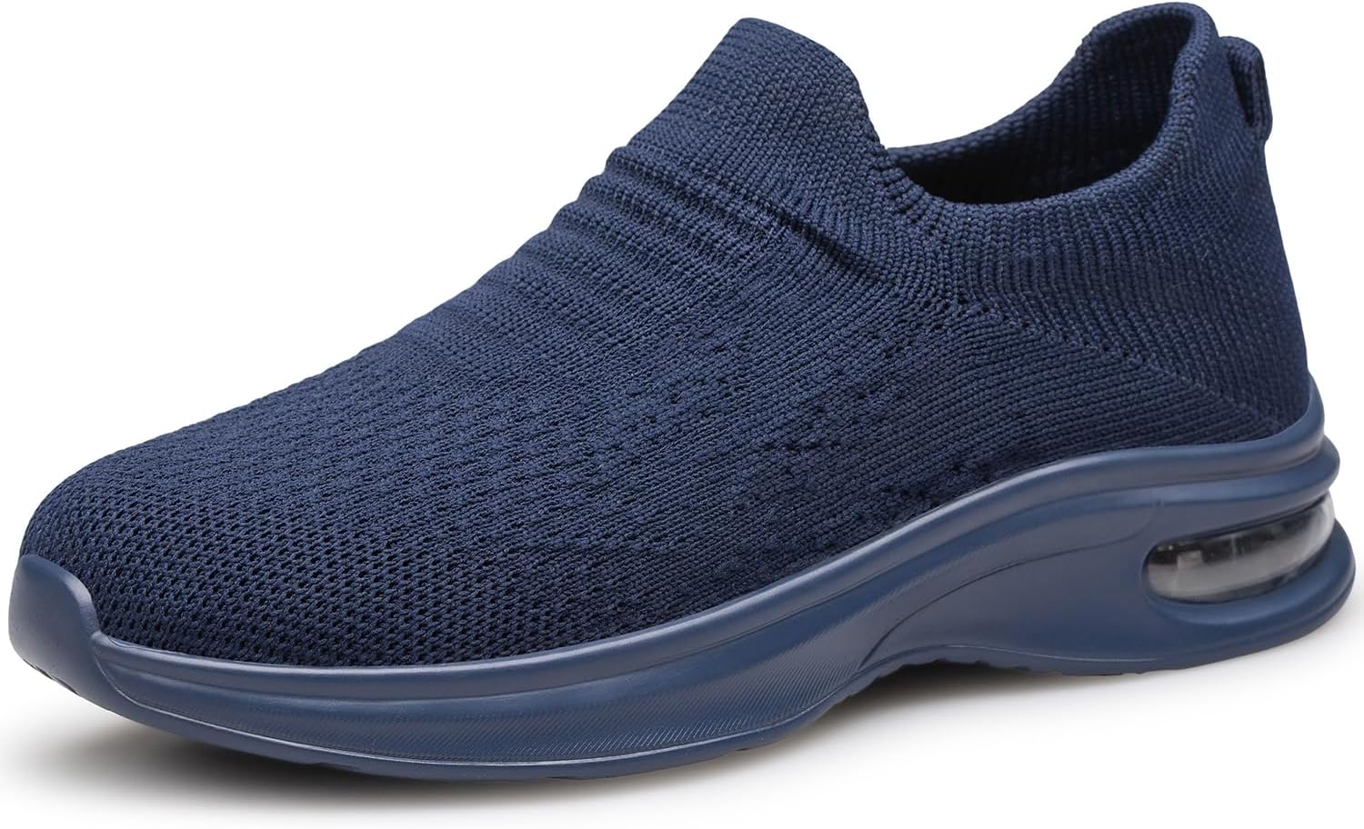 71O-4zSnML._AC_SL1500_.jpg Kids Sock Shoes Boys Girls Trainers Tennis Walking Shoes Sneakers for Toddler/Little Kid/Big Kid - Image 1