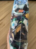 Heekcaa Baby Potty Training Pants,Toddler Potty Training Pants 7 Pack,Potty Training Underwear For Boys 2T,3T,4T,5T,6T - Image 9