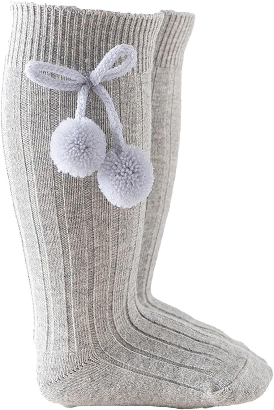 71OD1ZQFgDL._AC_SL1500_.jpg Baby Boys Clothes 9-12 Months Baby Boy Shoes Non Slip Baby Girl Winter Clothes Baby Boots 9 12 Months Boys Bed Socks Size 4-7 For 6 Month Old Baby Boy Toddler Thermal Socks 3-4 Years - Image 1