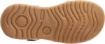 Geox Baby Boy's B Sandal Macchia - Image 4