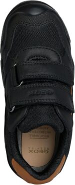 Geox Boy's Jr Wader C Sandals - Image 8