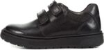 Geox Boy's J Riddock H Shoes