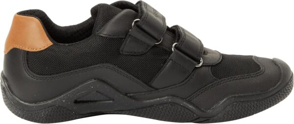 Geox Boy's Jr Wader C Sandals - Image 4
