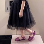 Toddler Little Kid Boys Girls Soft Slip On Loafers Dress Flat Shoes Boat Shoes Casual Shoes Kid Slip Boys Wide Shoes Size 12 - Image 2