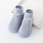 Boys Girls Shoes Kids Tennis Athletic Running Walking Lightweight Sneakers for Little/Big Kid Top Sneaker School Shoes for Girls Size 2 - Image 3