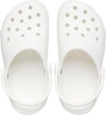 Crocs Unisex Kid's Classic Clog T - Image 3