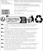 Girls Boots Size 4 Toddler Infant Kids Baby Boys Girls Fashion Flock Long Outdoor Shoes Boots Casual Shoes for Boys - Image 6