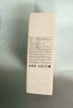 Girls Princess Shoes Toddlers Sequin Sweet Bows Sandals Little Girls Party Pumps Sparkle Wedding Dress Shoes - Image 7