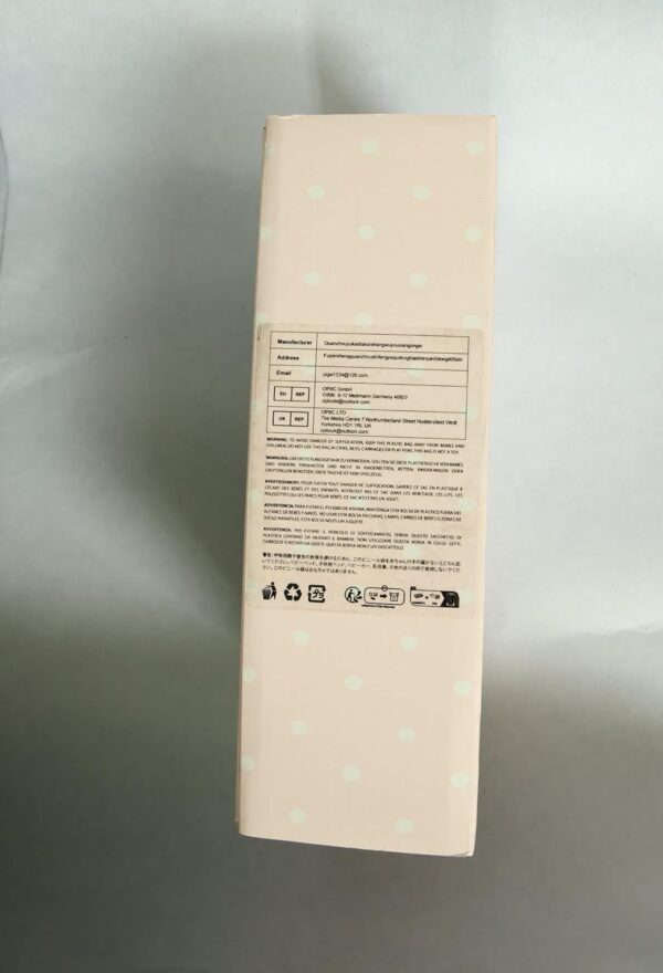 Girls Princess Shoes Toddlers Sequin Sweet Bows Sandals Little Girls Party Pumps Sparkle Wedding Dress Shoes - Image 7