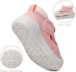 MASOCIO Baby Boys Girls Summer Shoes Infant Toddler Sandals Soft Sole Anti-Slip Shoes - Image 5