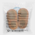 Baby Boys Soft Sole Sandals Toddler Anti-Slip Summer Crib First Walking Shoes - Image 7