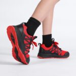 DREAM PAIRS Boys Girls Shoes Kids Tennis Athletic Running Walking Lightweight Sneakers for Little/Big Kid - Image 5