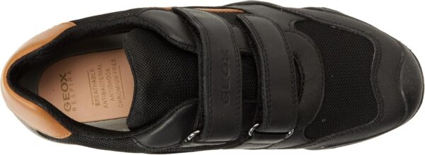 Geox Boy's Jr Wader C Sandals - Image 3