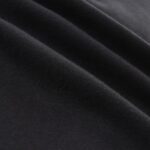 KIDDLETOWN Baby Boy Girl Clothes Long Sleeve Romper, Newborn Bodysuits Double Zipper, Baby Boys Clothes, Baby Grows Outfits Girl Boy Romper Set, Baby Clothing Baby Gift, Cotton Long Sleeve Pyjamas - Image 7