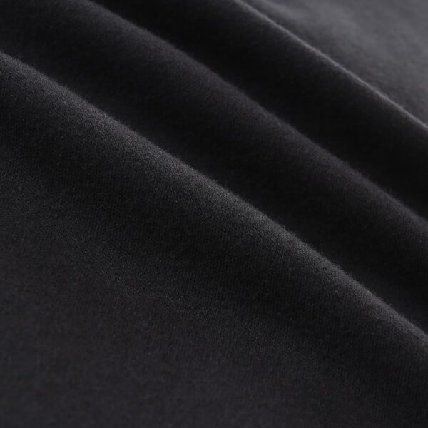 KIDDLETOWN Baby Boy Girl Clothes Long Sleeve Romper, Newborn Bodysuits Double Zipper, Baby Boys Clothes, Baby Grows Outfits Girl Boy Romper Set, Baby Clothing Baby Gift, Cotton Long Sleeve Pyjamas - Image 7