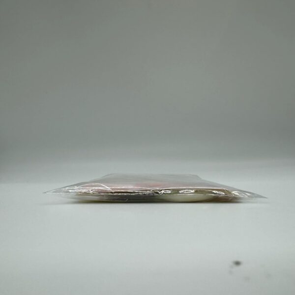 MEGAVOW 4 Pcs Girls Boys Hair Brush and Comb Set, Cute Styling Childrens Comb Hairbrushes Hairdressing Rat Tail Brush for Toddler Child's Hair - Image 10