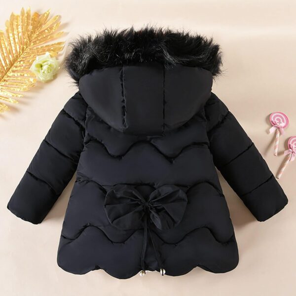 Boys Coats Age 13 Baby Zip Up Hoodie 3 1 Jackets Mens Baby Snowsuit 0 3 Months Baby Cardigan 0 3 Months Raining Coat for Kids Boys Gilet 13 14 Years Puddle Suit 6-7 Years - Image 2
