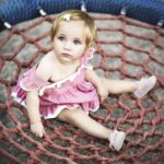 JIASUQI Baby Shoes Soft Baby First Walking Shoes Wide Barefoot Baby Boys Girls Shoes Soft Sole Infant Sneakers Toddler Lightweight Sock Shoes(Tiedye 128,18-24Months) - Image 6