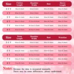 Kunyeah Toddler Girls Dress with Cardigan Set Little Girl Floral Sleeveless Dress Ruffle Coat Baby Long Sleeve Outfit - Image 6