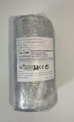 Living Room Rug, Thick Pile Plush Area Rugs,Anti-Slip Rugs for Living Room,Bedside,Kids Room,Bedroom Big Carpet (Pink,160x230 cm) - Image 7