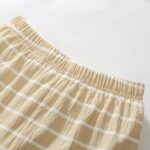 TCWWBB Toddler Girls Summer Short Outfits Clothes Set Kids Cute Unicorn Bunny Rainbow Animal Print Short Sleeve Cotton T-Shirt Tops and Shorts 2 Piece Crewneck Clothing Set Age 1-7 Years Old - Image 6