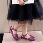 Toddler Little Kid Boys Girls Soft Slip On Loafers Dress Flat Shoes Boat Shoes Casual Shoes Kid Slip Boys Wide Shoes Size 12 - Image 4