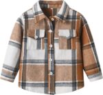 Raincoat for Kids 4-5 Years Orange Top Girls Baby Boy Coat 0 3 Girl Coat 3 4 Years Girls Long Winter Coat Boys Age 9 Clothes Baby Snowsuit 0 3 Months Baby Girls' Coats, Jackets & Gilets