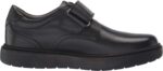 Geox Boy's J Riddock G Shoes - Image 6