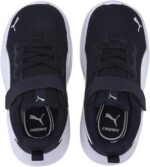 PUMA Unisex Baby Anzarun Lite Ac Inf Sneaker - Image 6